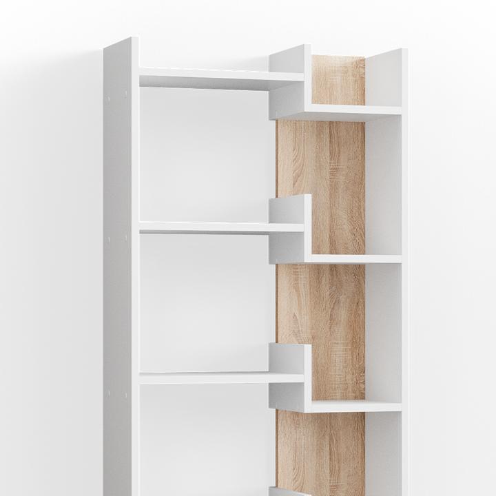 Produktbild Vicco Fico