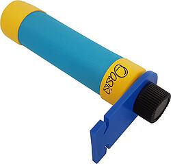 Image du produit Oasis Ukulele Humidifier OH-18