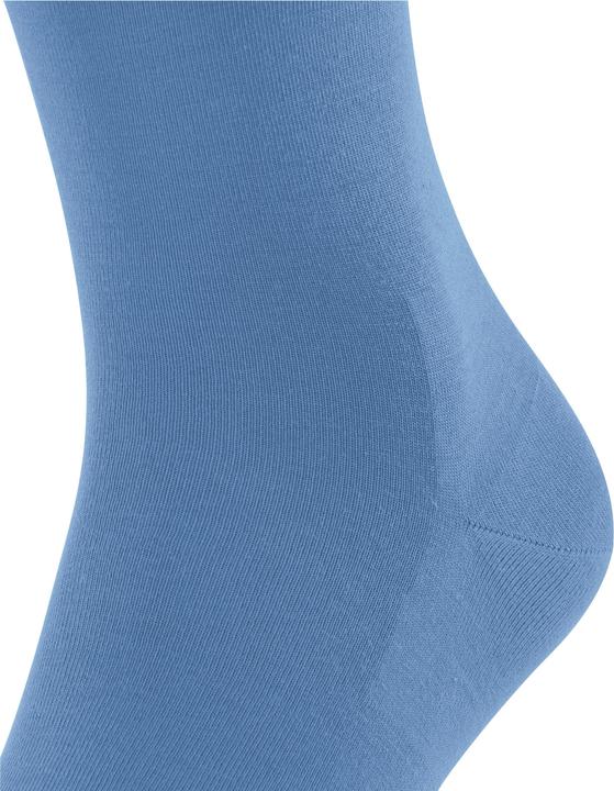 Produktbild Falke Clima Wool (Einzelpack, 39 - 40)