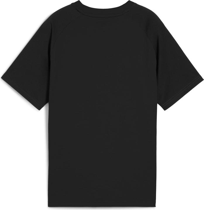 Image du produit Puma SPORT Tee B (164)