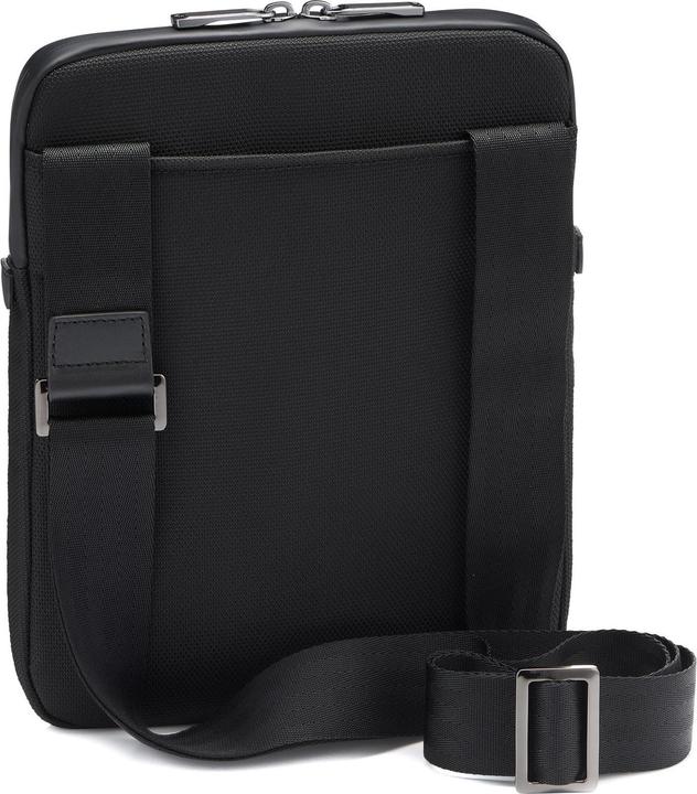 Immagine prodotto Porsche Design Borsa a tracolla Roadster