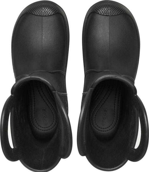 Produktbild Crocs W's Handle It Rain Boot (41, 41.5, 42, 41 1/3)