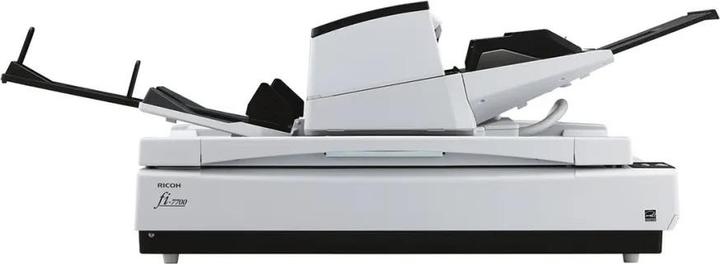 Image du produit RICOH fi-7700 (USB)
