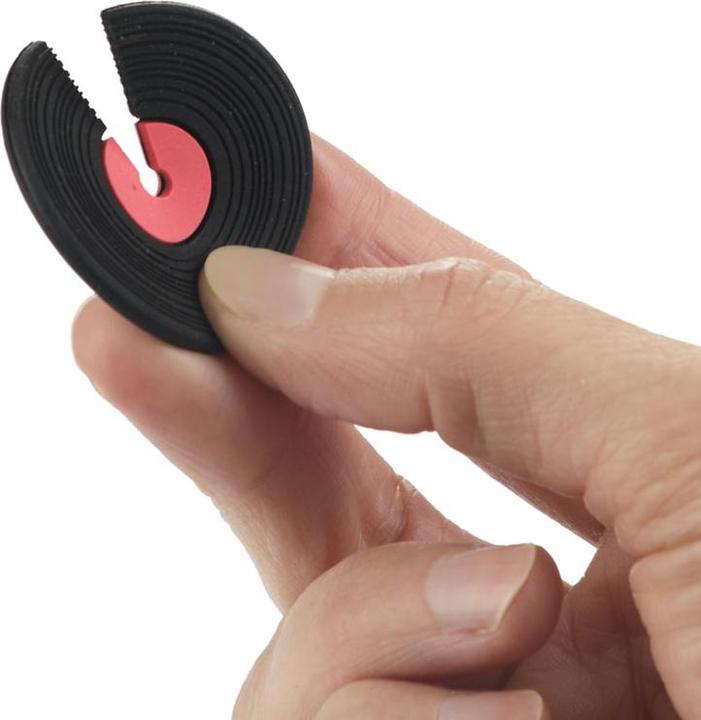 Immagine prodotto Balvi I migliori successi (vetro Marcatore)