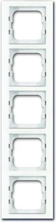 Produktbild Busch-Jaeger Rahmen