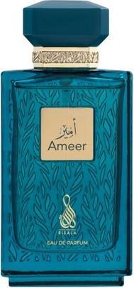 Produktbild Risala A Ameer Eau De Parfum 100 Ml (Eau de Parfum, 100 ml)