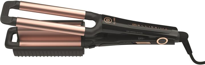 Image du produit My Pro Beach Waves Multi Gt20 300