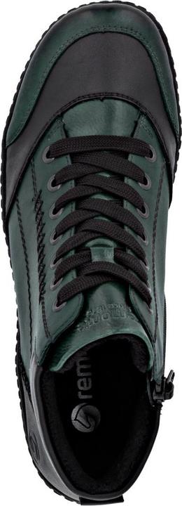 Image du produit Remonte R1456 (41)