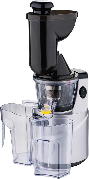 Image du produit Trebs Comfortjuicer