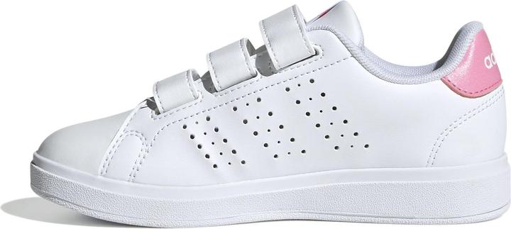 Immagine prodotto Adidas Scarpe Advantage Base 2.0 per bambini (28)