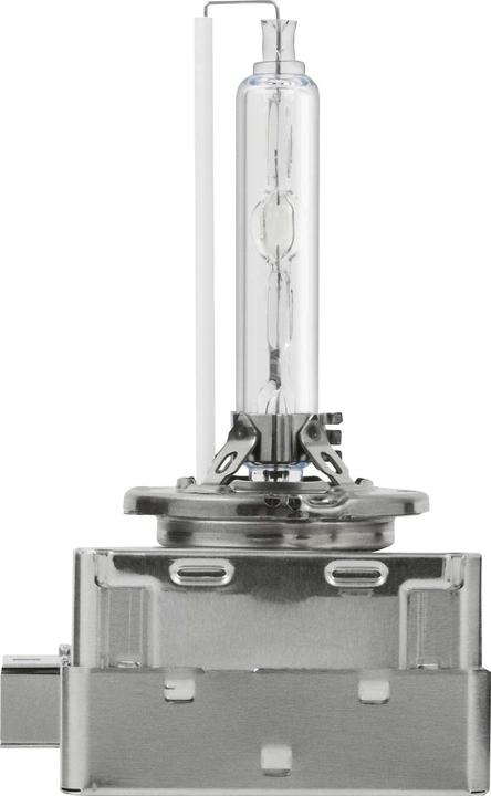 Immagine prodotto Philips XtremeVision Gen2 (D3S)