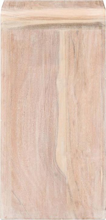 Produktbild vidaXL Osheen (40 x 30 x 60 cm)