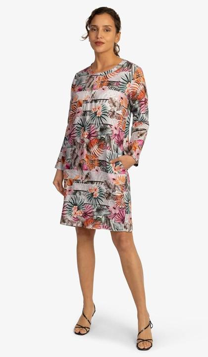 Image du produit Kraimod Abito da Sera (38)