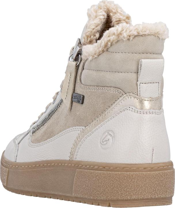 Produktbild Remonte Sneaker (40)