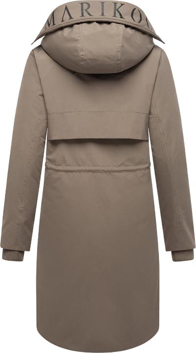 Actual product image Marikoo Anoukaa 16 (3XL)
