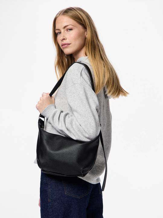 Produktbild Pieces Pcania Bumbag Noos