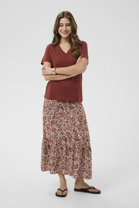 Actual product image Naia (XS)