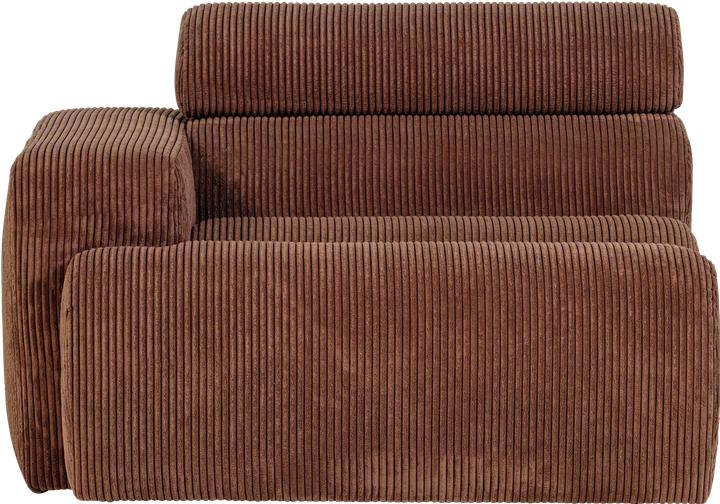 Produktbild Woood Novi