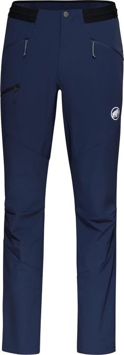 Produktbild Mammut Aenergy Light SO (48, M)