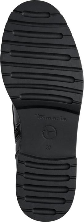 Produktbild Tamaris Stiefelette (40)