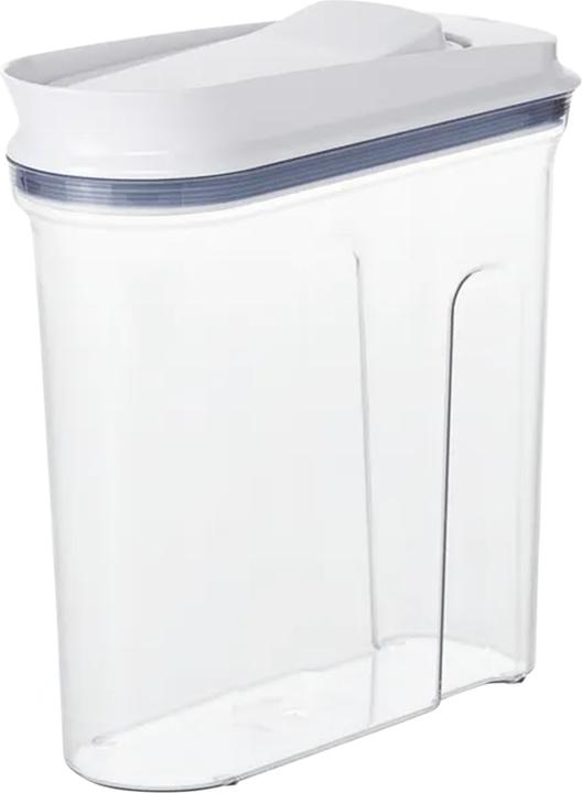 OXO Müslispender (3.20 l)