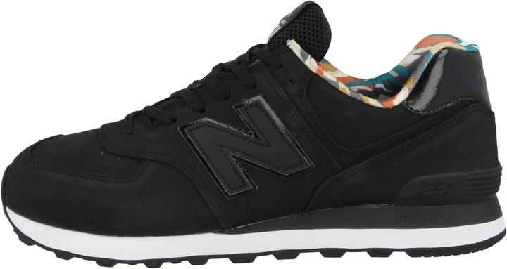 Image du produit New Balance ML 574 (41.5)