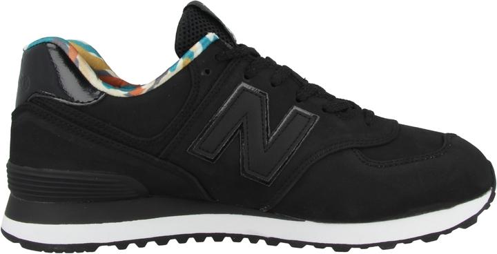 Image du produit New Balance ML 574 (41.5)