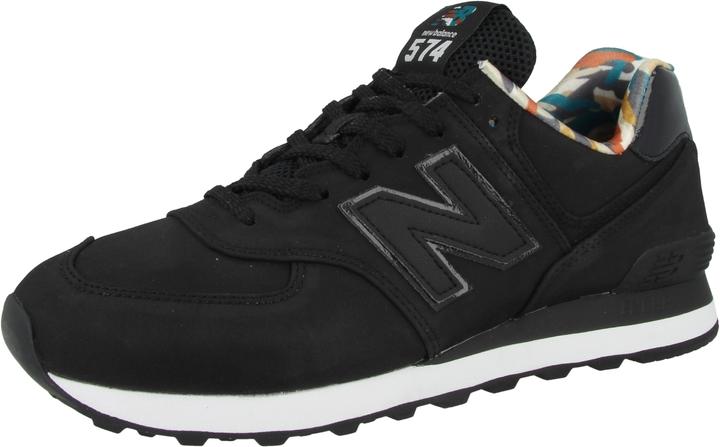 Image du produit New Balance ML 574 (41.5)