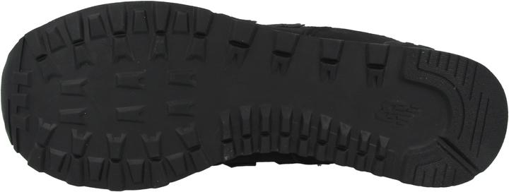 Image du produit New Balance ML 574 (41.5)