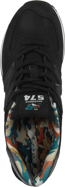 Image du produit New Balance ML 574 (41.5)