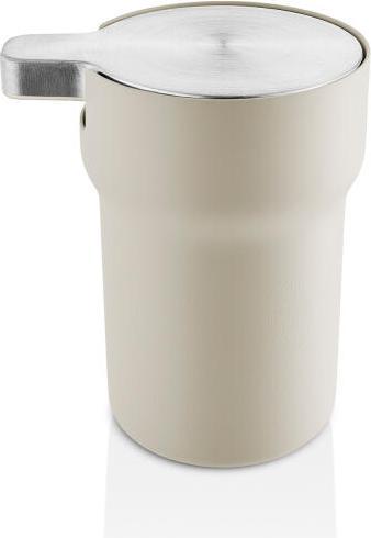 Actual product image Eva Solo Citadel sand seed dispenser
