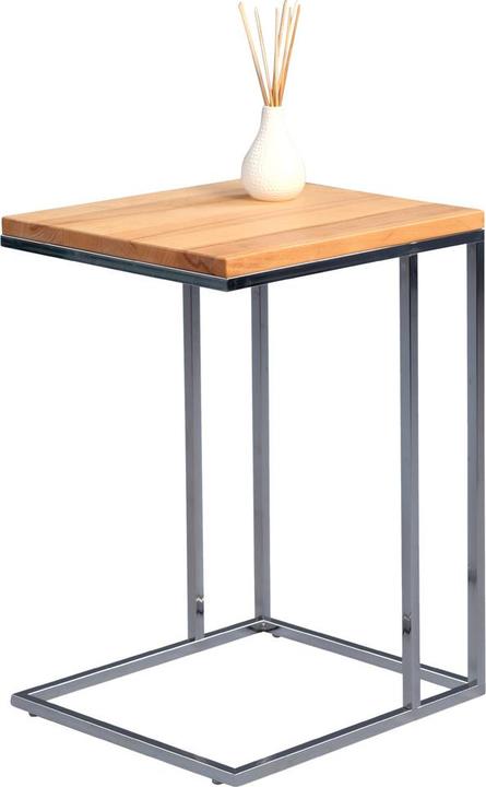 Image du produit M2 Kollektion Odis (43 x 38 x 62 cm)