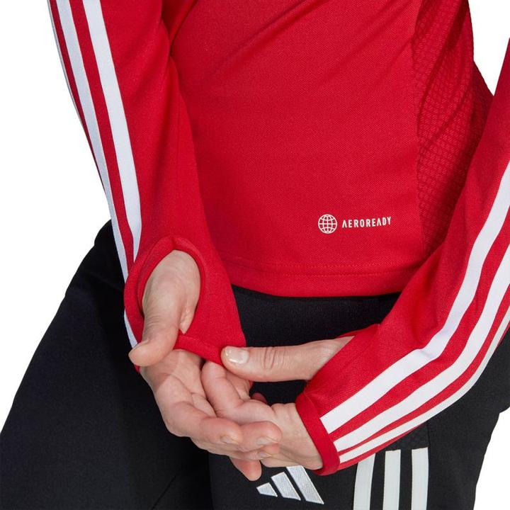 Image du produit Adidas Tiro 23 Pull d'entraînement Femme (XXL)
