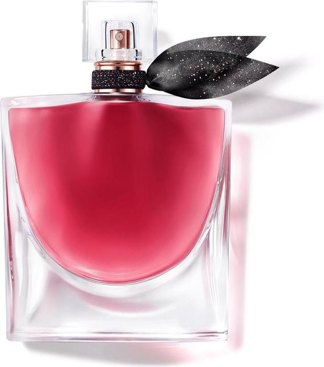 Lancôme La Vie est Belle LElixir (Eau de Parfum, 100 ml)