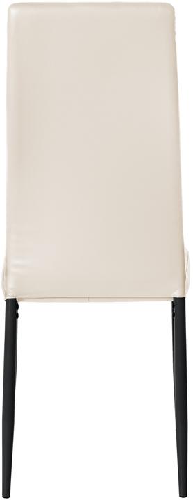 Image du produit CLP Mayfair