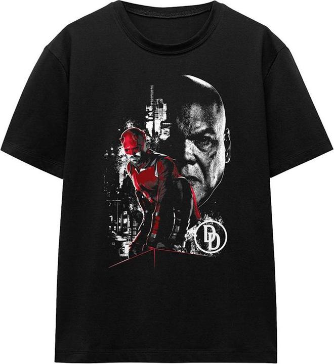 Produktbild Daredevil Born Again TShirt (M)