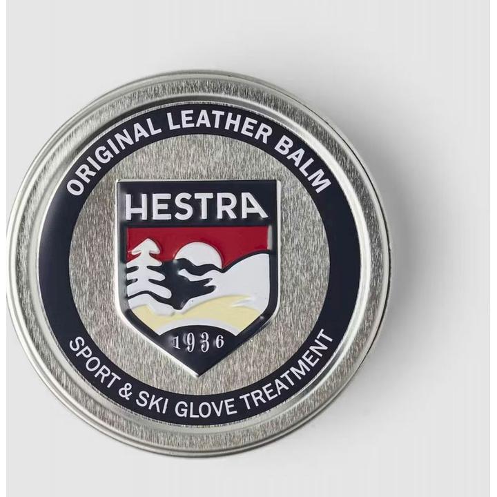 Produktbild Hestra Leather Balm (60 ml)