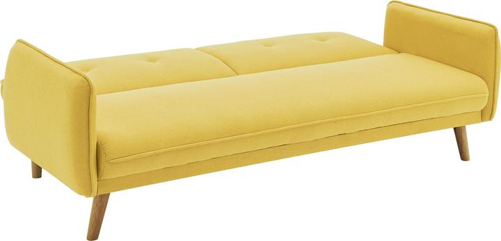 Produktbild SalesFever Sofa