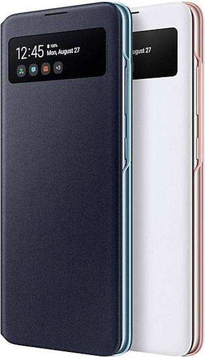 Image du produit Samsung S-View Cover
