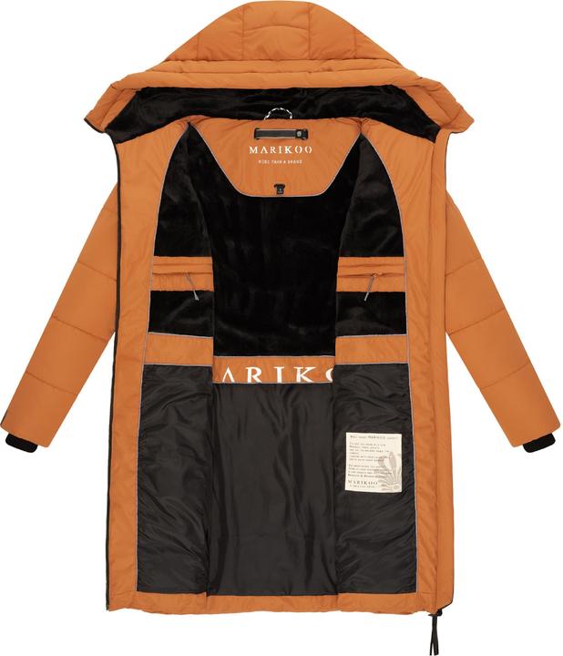 Image du produit Marikoo Natsukoo XVI