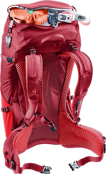 Produktbild Deuter Futura 26 (26 l)