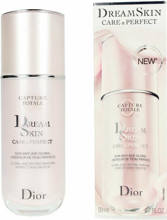 Produktbild Dior Dreamskin Sleeve Care & Perf (50 ml)
