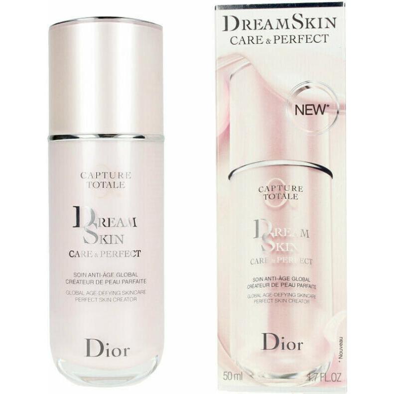 Thumbnail - Dior, Gesichtsserum, Dreamskin Sleeve Care & Perf (50 ml)