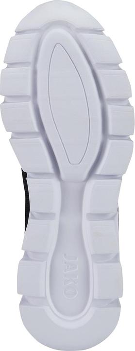Immagine prodotto JAKO Sneaker Premium Knit (45)