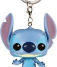 Actual product image Funko Pocket POP! - Lilo & Stitch: Stitch