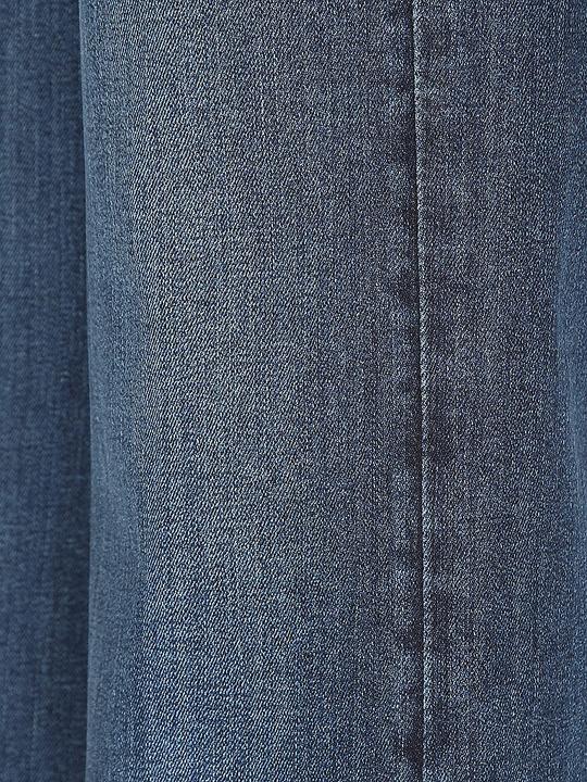 Produktbild 7 For All Mankind Modern Dojo (28)