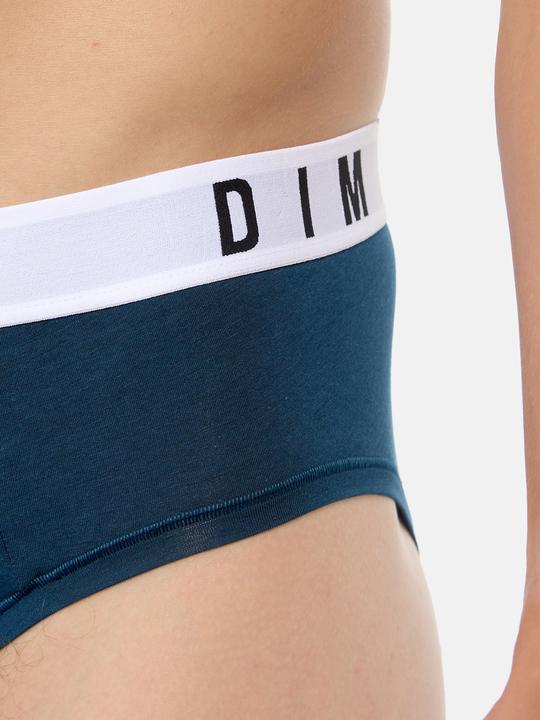 Immagine prodotto DIM Slip Mix (M, Confezione singola)