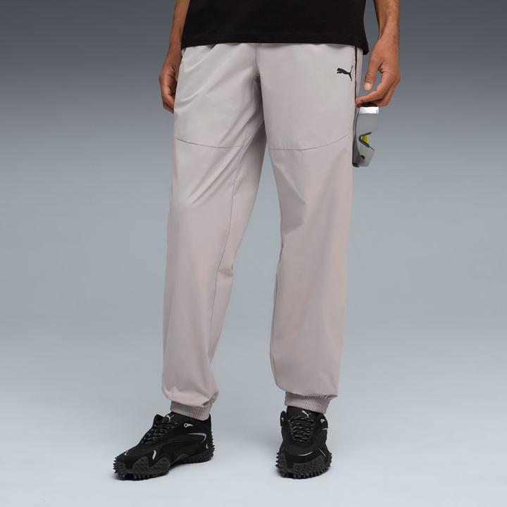 Produktbild Puma PUMATECH Track Pants WV cl (L)