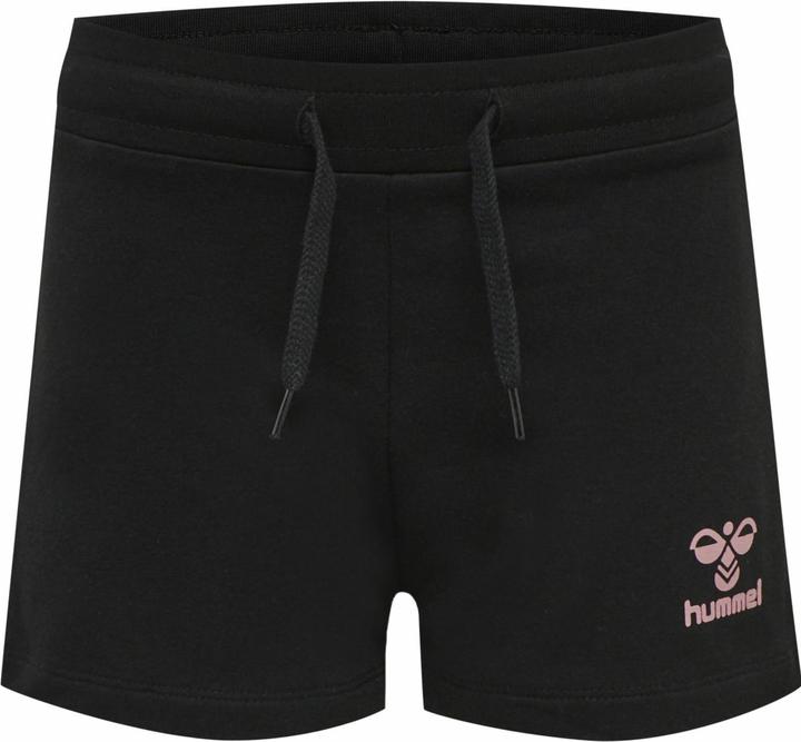 Produktbild hummel Nova Shorts Set (152)