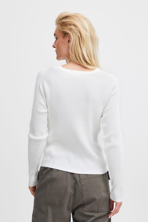 Image du produit Pulz Jeans PZSARA 50206244 (S)